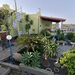 Panorama *