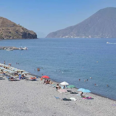 Апартаменты Panorama *