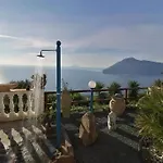 Appartement Panorama