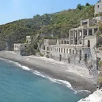 Panorama Apartment Lipari (Isola Lipari)