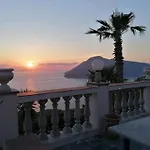 Apartment Panorama *