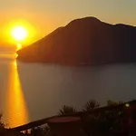 Apartment Panorama Lipari (Isola Lipari)