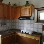Appartement Panorama