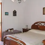Panorama Apartment Lipari (Isola Lipari)