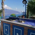 Apartment Panorama *