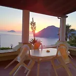 Apartment Panorama