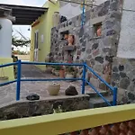 Panorama Appartement