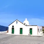 Panorama Apartment Lipari (Isola Lipari)