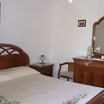 Panorama Appartement