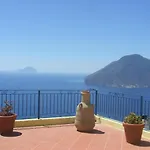 Panorama Appartement *