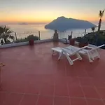 Appartement Panorama *