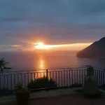 Panorama *