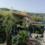 Appartement Panorama