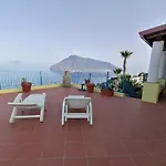 Panorama Appartement *