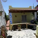 Appartement Panorama *