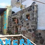 Panorama *
