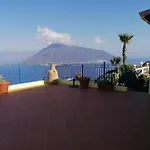 Appartement Panorama Lipari (Isola Lipari)