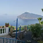 Panorama *