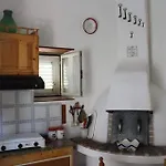 Panorama Appartement