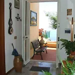 Panorama Apartment Lipari (Isola Lipari)