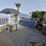 Apartment Panorama Lipari (Isola Lipari)
