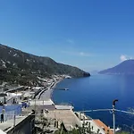 Panorama Appartement