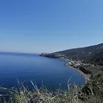 Appartement Panorama