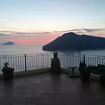 Panorama Apartment