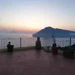 Panorama Apartment Lipari (Isola Lipari)