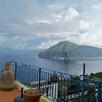 Panorama *