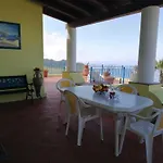 Panorama *