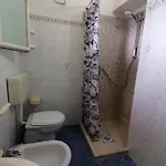 Panorama Appartement *