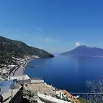 Appartement Panorama Lipari (Isola Lipari)
