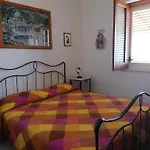 Apartment Panorama