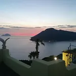 Appartement Panorama *