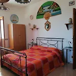 Appartement Panorama Lipari (Isola Lipari)