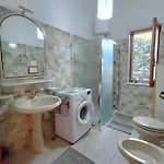 Apartment Panorama *