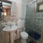 Apartment Panorama Lipari (Isola Lipari)