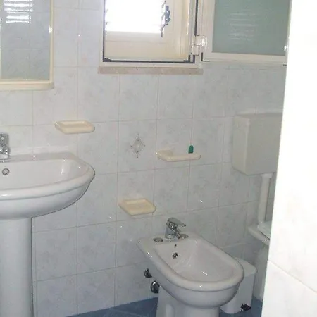 아파트 Panorama 리파리