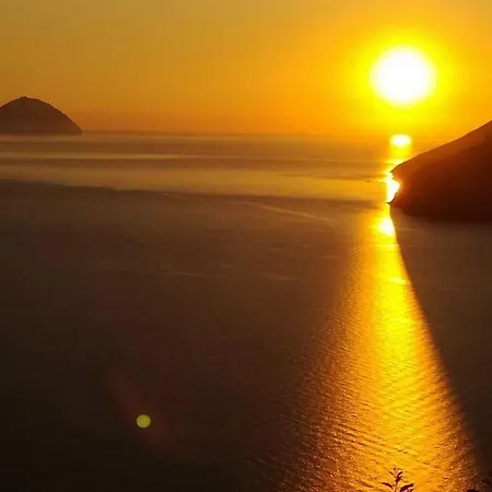 Διαμέρισμα Panorama