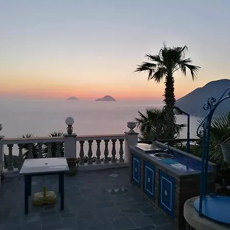Panorama *