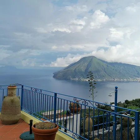 Panorama *