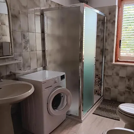 Διαμέρισμα Panorama *