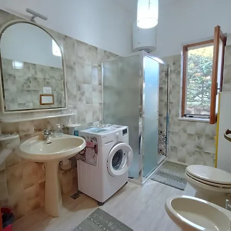 Appartamento Panorama *