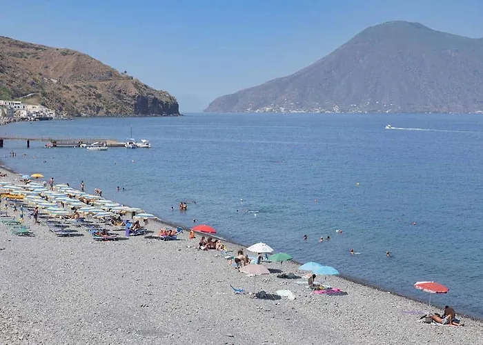 Appartamento Panorama *