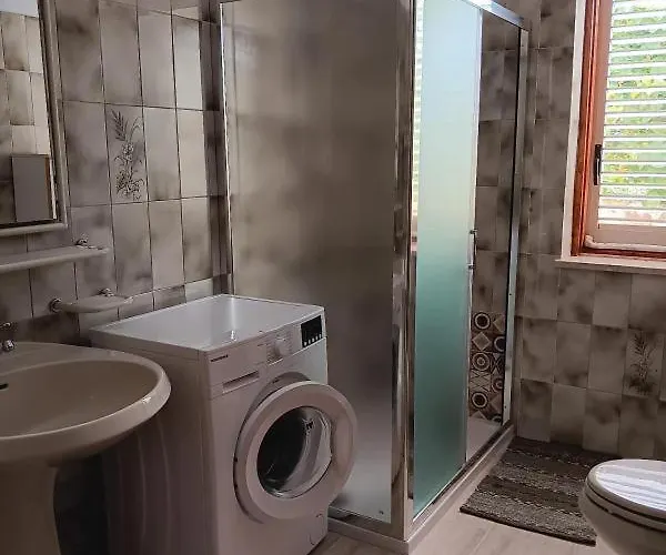 Appartamento Panorama *